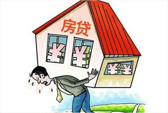 北京遗嘱律师：父亲去逝有遗嘱继母能卖房吗？
