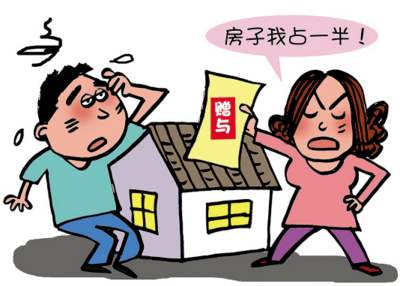 北京遗嘱财产分割律师：没有遗嘱的遗产怎样分配